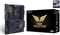 Biostar Z690 Valkyrie (Intel 1700) Vorschaubild
