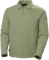 Helly Hansen Escape Insulated Jacke (Herren) Vorschaubild