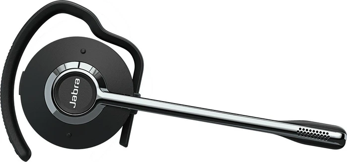 Jabra Engage 75 Convertible (DE)