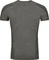 Ortovox 230 Competition Funktionsshirt kurzarm dark sage (Herren) Vorschaubild