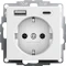 Gira 2459 Vorschaubild