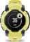 Garmin Instinct E 45mm electric lime Vorschaubild