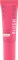 Catrice Blush Affair Liquid Blush Vorschaubild