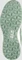 Jack Wolfskin Woodland 2 Texapore Low light green/white (Damen) Vorschaubild