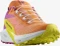 Salomon Sense Ride 5 bird of paradise/white/sulphur spring (Damen) Vorschaubild