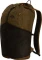 The North Face Clyffe Vorschaubild
