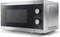 Sharp YC-MG01E-S Mikrowelle mit Grill Vorschaubild