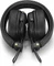 Marshall Major III Bluetooth schwarz Vorschaubild