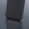 Hama Cover Finest Feel für Samsung Galaxy A34 5G schwarz Vorschaubild