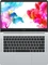 Huawei MateBook D 14 (2019) MateBook D 14 (2019), Mystic Silver, Ryzen 5 2500U, 8GB RAM, 256GB SSD, UK Vorschaubild