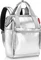 Reisenthel allrounder R silver crackle Vorschaubild