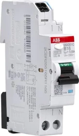 ABB DSX301C B16 A30