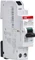 ABB DSX301C Vorschaubild