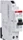 ABB DSX301C B16 A30 (2CSR255165R1165)