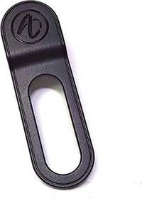 Alcatel Gürtelclip für 8232