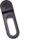 Alcatel Gürtelclip für 8232 (3BN67333AA)