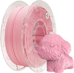 Creality RFID Hyper PLA, Orchid Pink, Spule, 1.75mm, 1.00kg