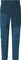 Vaude Elope Hose lang dark sea (Herren) Vorschaubild