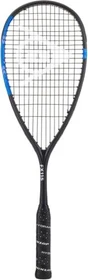Dunlop FX 115 Squashschläger