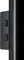 iiyama ProLite XB2483HSU-B2DP, 23.8" Vorschaubild