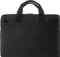 Tucano Smilza schlanke Laptoptasche 15.6" schwarz Vorschaubild