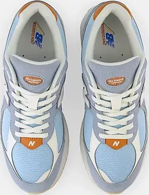New Balance 2002R dusk blue/angora/sea salt (Herren)