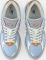 New Balance 2002R dusk blue/angora/sea salt (Herren) Vorschaubild