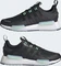 adidas NMD_R1 V3 core black/grey five (Herren) Vorschaubild