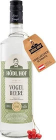 Hödl Hof Vogelbeere 1l