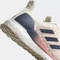adidas Solar Boost 19 chalk white/tech indigo/glory pink (Damen) Vorschaubild