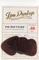 Dunlop Primetone Standard Grip Pick Vorschaubild