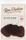 Dunlop Primetone Standard Grip Pick, .88mm, 3-Pack (510P088)