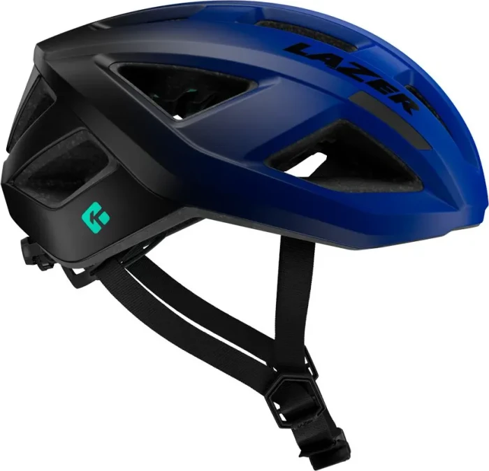 Lazer Tonic KinetiCore Helm