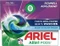 Ariel Allin1 Pods Color+ Waschmittel Vorschaubild