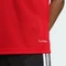 adidas FC Arsenal 2026/2027 Heimtrikot better scarlet (Junior) Vorschaubild