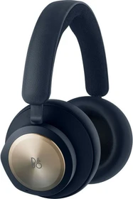 Bang & Olufsen BeoPlay Portal Navy