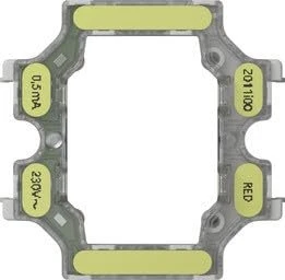 Gira 3792