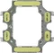 Gira 3792 Vorschaubild