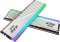 ADATA XPG LANCER BLADE RGB White UDIMM 32GB Kit, DDR5-6000, CL48-48-48, 1RX8 Vorschaubild