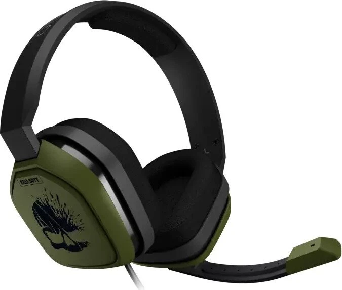 Astro Gaming A10 Headset Call of Duty
