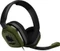 Astro Gaming A10 Headset Call of Duty Vorschaubild