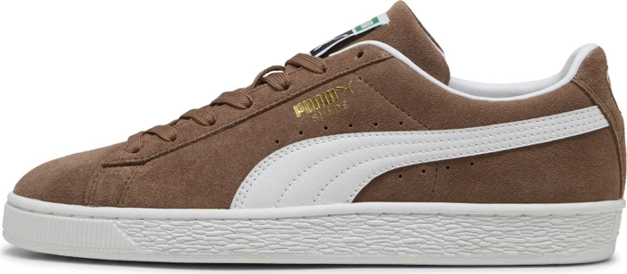 Puma Suede Classic 