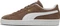 Puma Suede Classic Vorschaubild