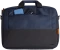 Trust Lisboa Laptop Tasche 16" blau/schwarz Vorschaubild