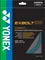 Yonex Exbolt 68 Badmintonsaite Vorschaubild