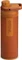 Grayl Ultrapress Wasserfilter Trinkflasche 473ml Vorschaubild