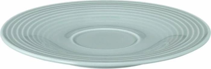 Seltmann Weiden Beat Color Glaze Kombi-Untertasse 13.5cm