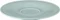 Seltmann Weiden Beat Color Glaze Kombi-Untertasse 13.5cm Vorschaubild