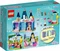 LEGO Disney Princess - Cinderellas Schlossfest Vorschaubild