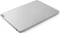 Lenovo IdeaPad S540-13API, Light Silver, Ryzen 5 3550H, 16GB RAM, 1TB SSD, DE Vorschaubild